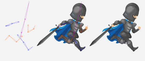animation_stages