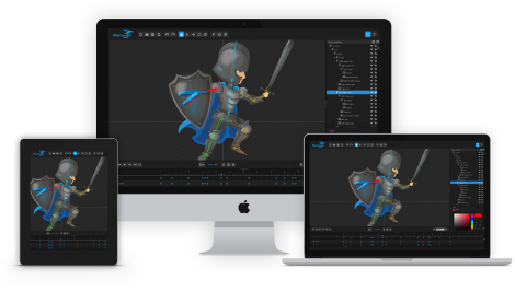 cross_platform